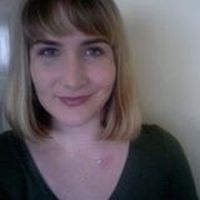 Maegan Wenlock的照片