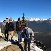 Фотографии пользователя Ayden Milbourne