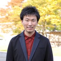 Yuma Nakamura's Photo