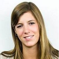 Photos de Alice Legé