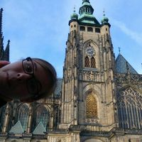 Tereza Yeşilyurt的照片