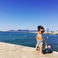 Connie Yeung's Photo