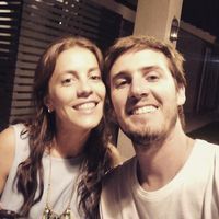 Fotos de Nacho Silvestre