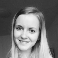 Monika Němečková的照片