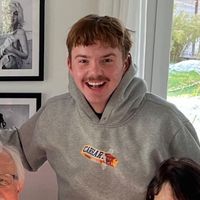 Liam Niederer's Photo