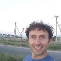 Alexander Vasyliev的照片