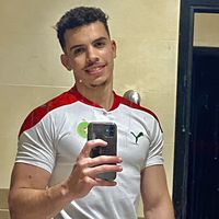 imad EL khalidy的照片