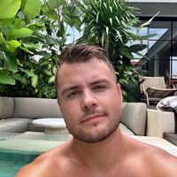 Henry Kehlmann的照片