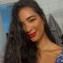 Gabriela Morais da Costa的照片