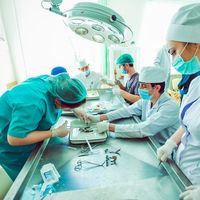 Photos de Iman Kantaeva