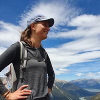 Fotos de Charlotte Leyre