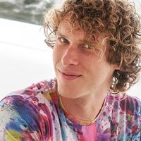 Fotos von Doug Rahiser