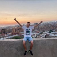 Fotos de Bohdan  Turynskyi