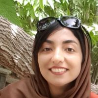 Ala Shafighnia's Photo