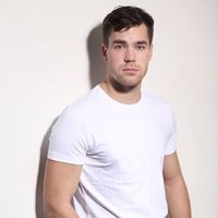 Fotos de Zdenek Komenda