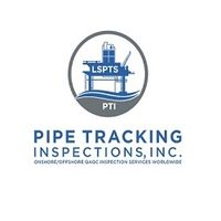 Pipe Tracking's Photo