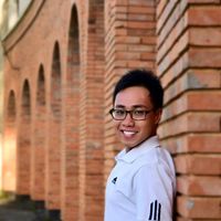 Phúc Nguyễn的照片