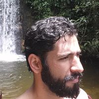 Фотографии пользователя Thiago Alberionne