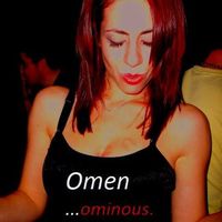 Fotos de Alexandra Kuznetsova