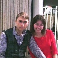 Танюшка Осадча's Photo