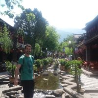 Фотографии пользователя Alvaro CP.