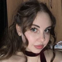 Tatiana Khaidukova's Photo