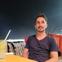 Federico Soley的照片