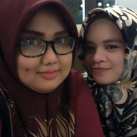 Dewi Muchtie's Photo