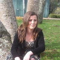 Daiane Marco的照片