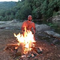 Sid Ahmed Sid Ahmed的照片