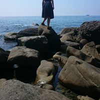 Sandra Jabłońska's Photo