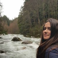 Júlia Marchet de Morais的照片