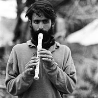 Fotos von Abtin Jodayri Karimi