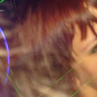 Kai Huenaerts's Photo