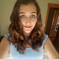 Mahala Willard's Photo