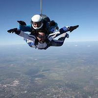 Fotos von Alexander B. Meyknecht