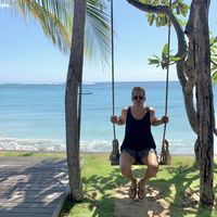 Jake Stergar的照片