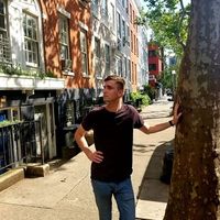 Fotos de Jordan Lambrecht