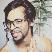 Amino Chab's's Photo