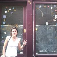 TIPHAINEADELINE的照片