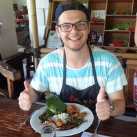 Photos de Robbert-Jan van Wijhe