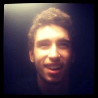 Фотографии пользователя yiğit deryalı