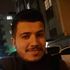 Mohamed Almahmody's Photo
