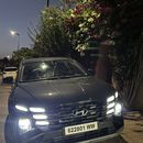 Marrakech Car Rental 的照片