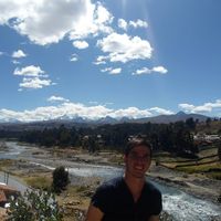 JUAN DAVID CORTES SARMIENTO的照片