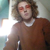 Dimitri Artemidore's Photo