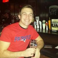 roberto  formento's Photo