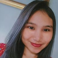 Fotos de Indah Firginia Eliyanti