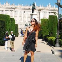 Jiaying Chow的照片