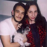 Milan Raković的照片